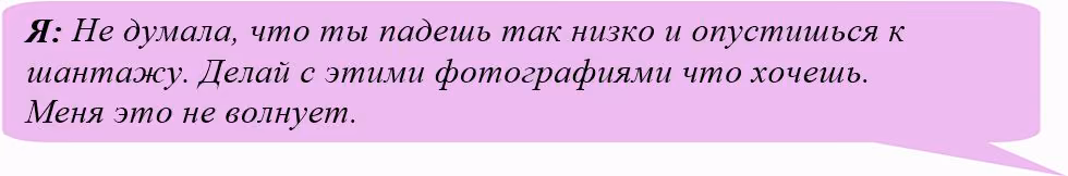 6e579f013f4c0bd8c50d06d2def00aed.avif
