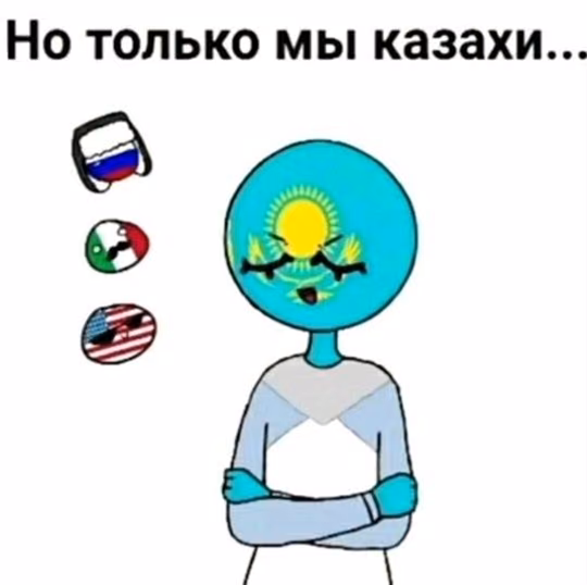 6e5ad239a5ddd7ebf0fdaf3f57863d29.jpg