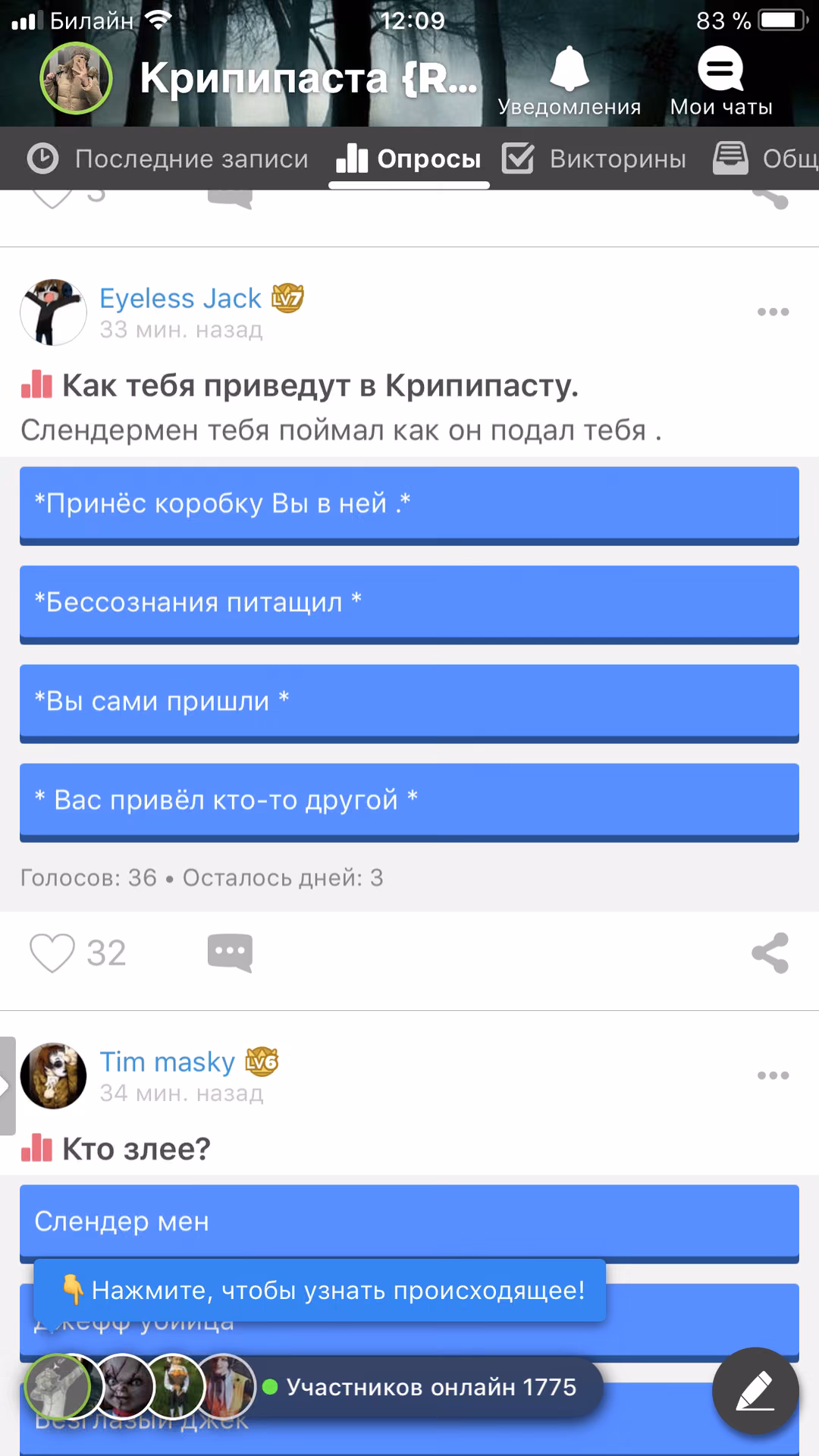 6e5b0b595fcb1bf3aab21b473f5897ca.jpg
