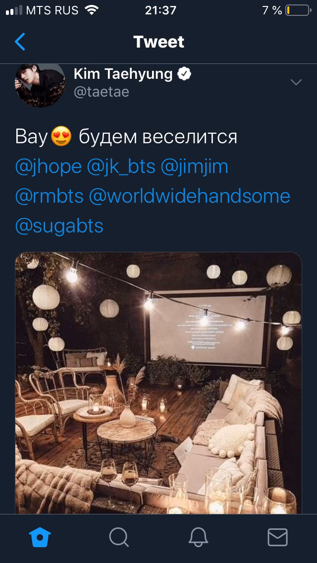 6e5b46e9360ac9bfa8cec4beb6727d8a.avif