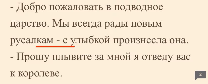 6e5b8f3afe136ce963d4110692b9e16f.avif