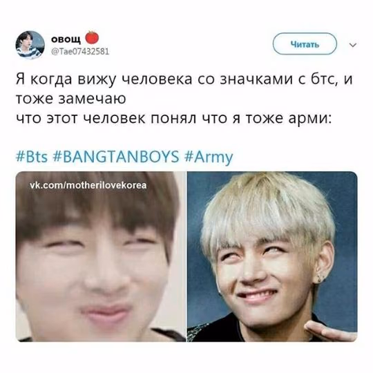 6e5ceeaa56c24edebbfd8e6fdd7c6b08.avif