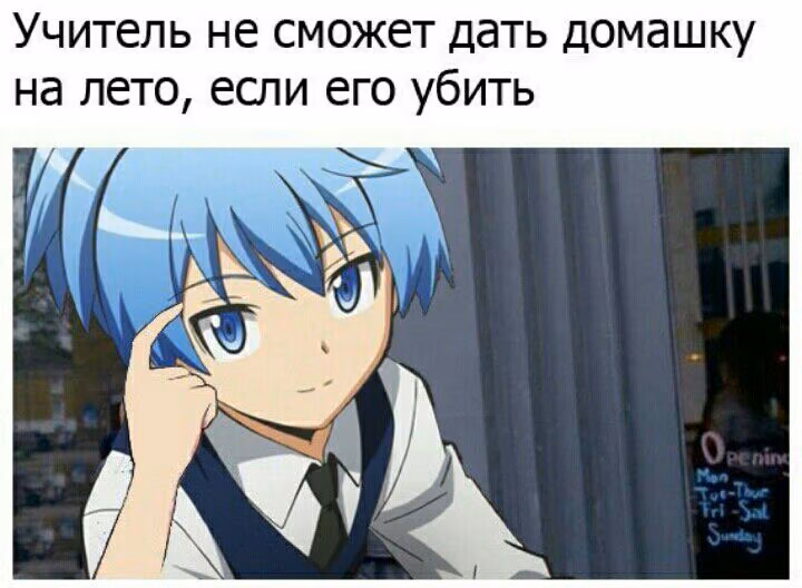 6e5d490383b11a4c18cbf2a2d2135d3d.avif