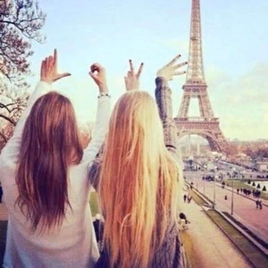 6e5e4c46d2de9764e4a5b9bd7311a439.avif