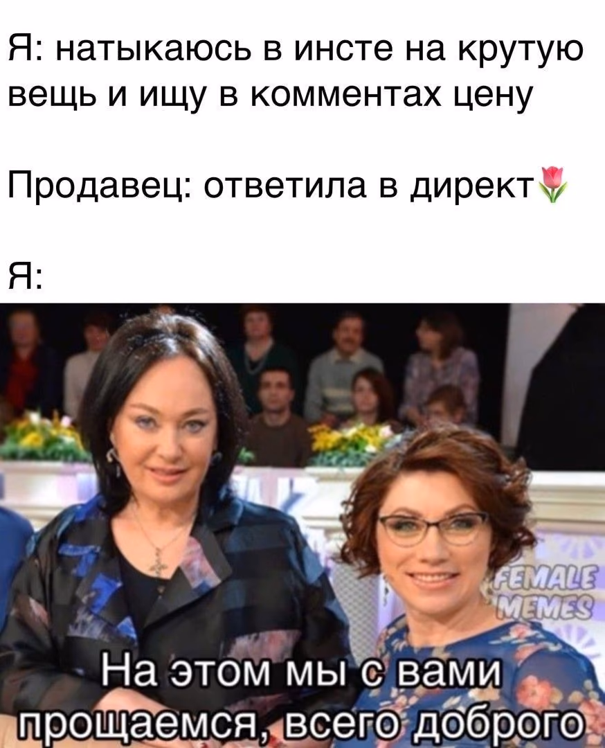 6e5e538f4a34eff9b8cdb75996d1784a.jpg