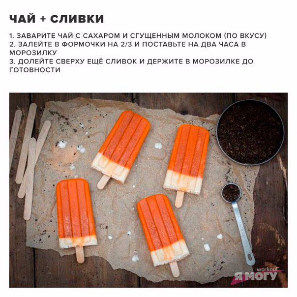 6e5e5c78a60a2c642ce570bfd965b41e.avif