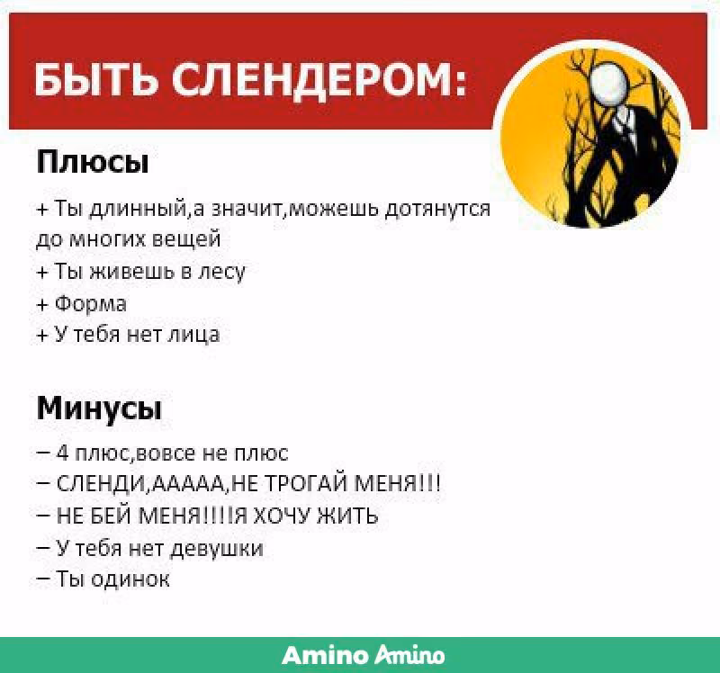 6e5e6d655d256a78ec49c0e1c94df2aa.avif