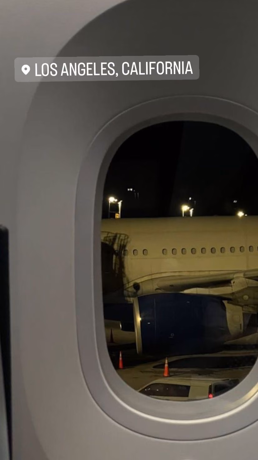 6e5edb2d2685bdb512a212856c6201a2.avif