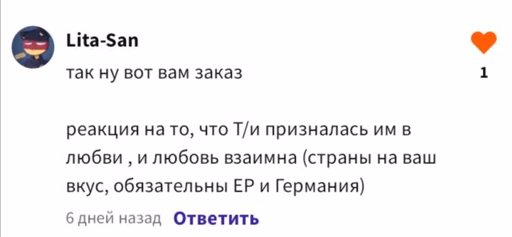 6e5f0015e7c840649abdfa8d9948f14d.avif
