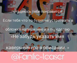 62f46653b685ae419ea85e7ae00601f6.jpg