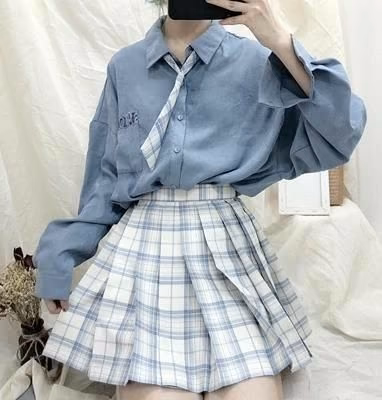 6e5f61c7fc0e241cb8068812377ac85a.jpg