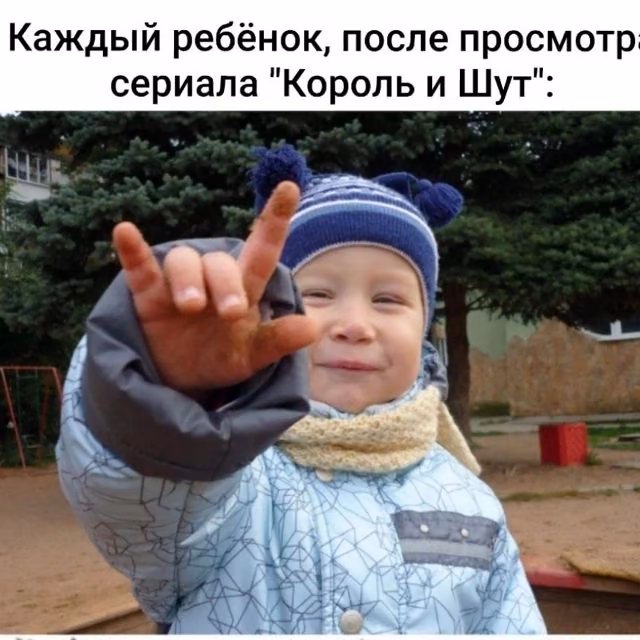 6e606a887059f5710ac08bc340db3460.avif