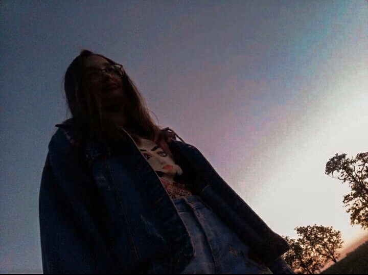 6e60bf5b4ed9abb119d96c3730d3cb91.jpg