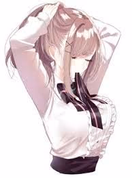 6e61e22d24bf4b8c9b2295ad219ab3e9.jpg
