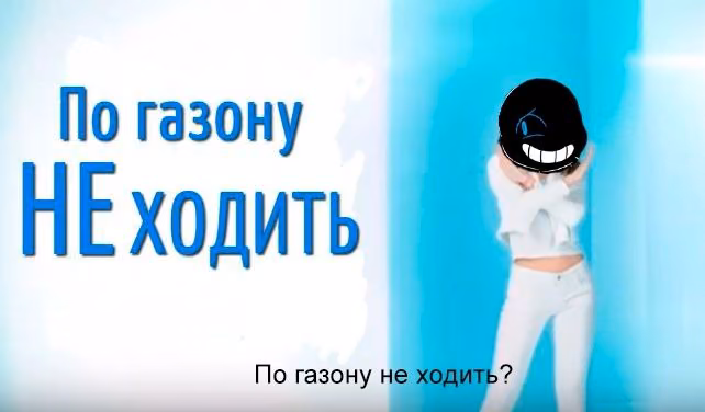 6e626b94b9b27393a904000b0917e95f.jpg