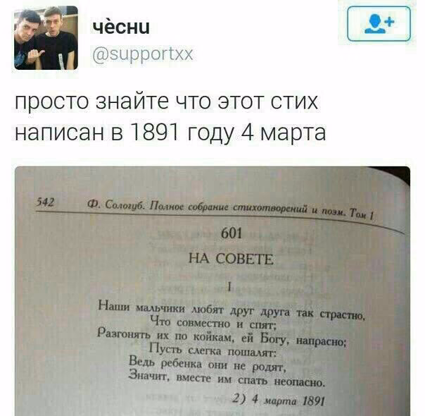 6e631d626435eaf7da7438827757e13a.jpg