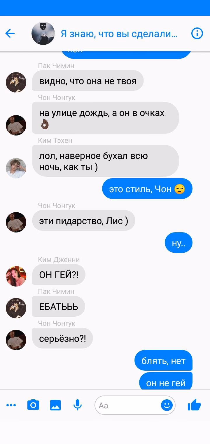 6e63c035fe34e370018812c643d02aa7.jpg