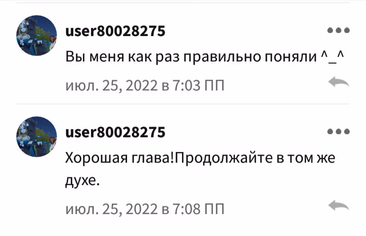 6e64521ae8a6a5460b69aedf75207239.avif