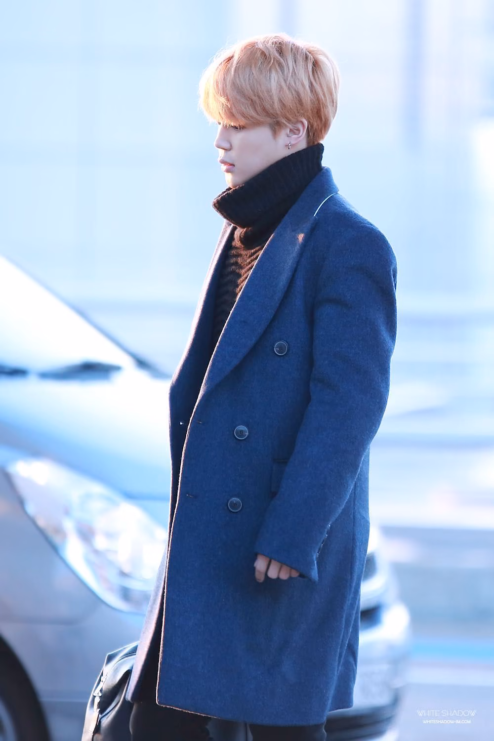 6e64c0236857aadf46b8abbe5a45402a.jpg
