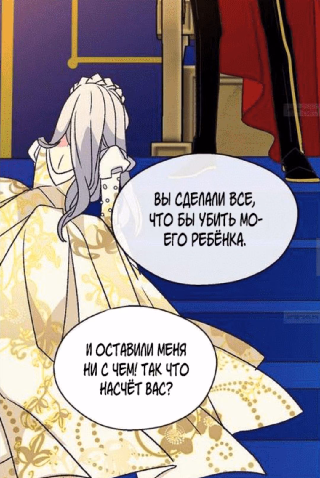 6e653a1aea07e3cc5699cc8aaae127b2.jpg