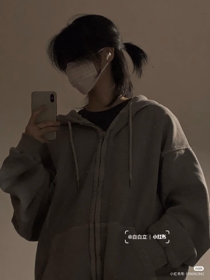6e66a2746067a4a6892ea99e546cf9e9.jpg