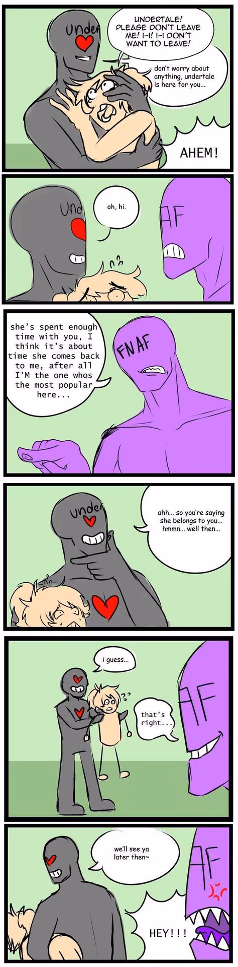 6e66c728fc97faddad9c2af233c082b8.jpg