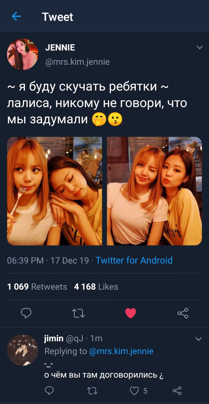 6e66ed11ad5182968fb8a90d4e527a4e.jpg