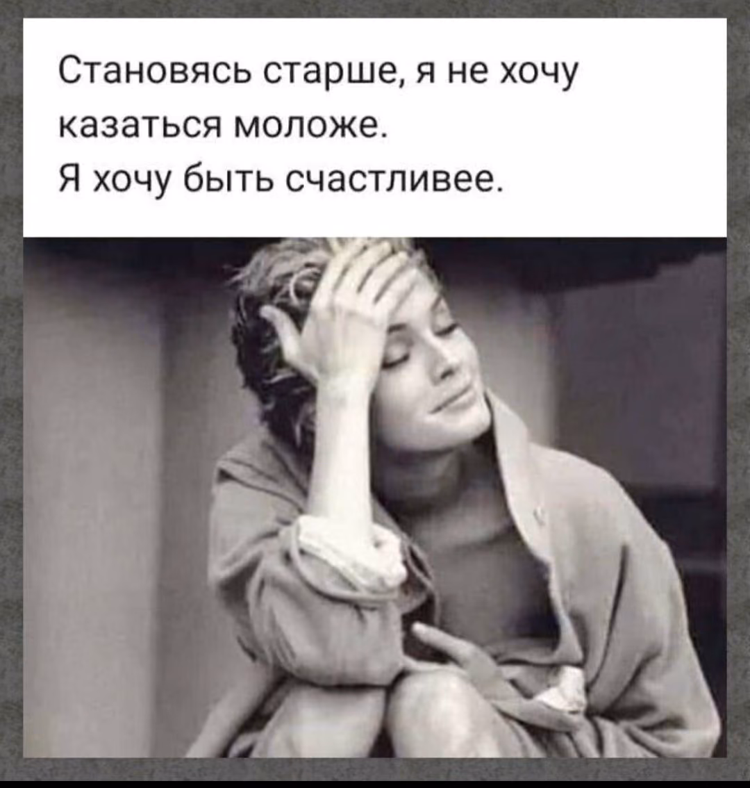6e67575c446aecaf7a8164f6c0b09097.jpg