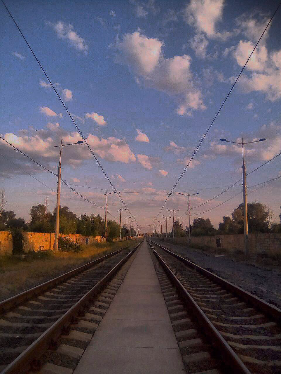 6e67fc0eff6d1d616206c3b636c6c51b.avif