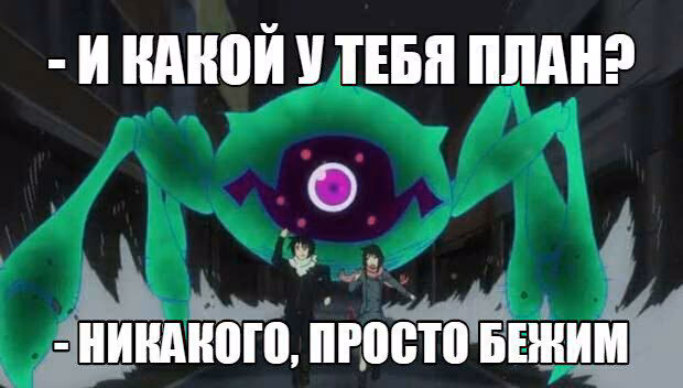 6e68456038b4947de70e6a53bc3f446e.jpg