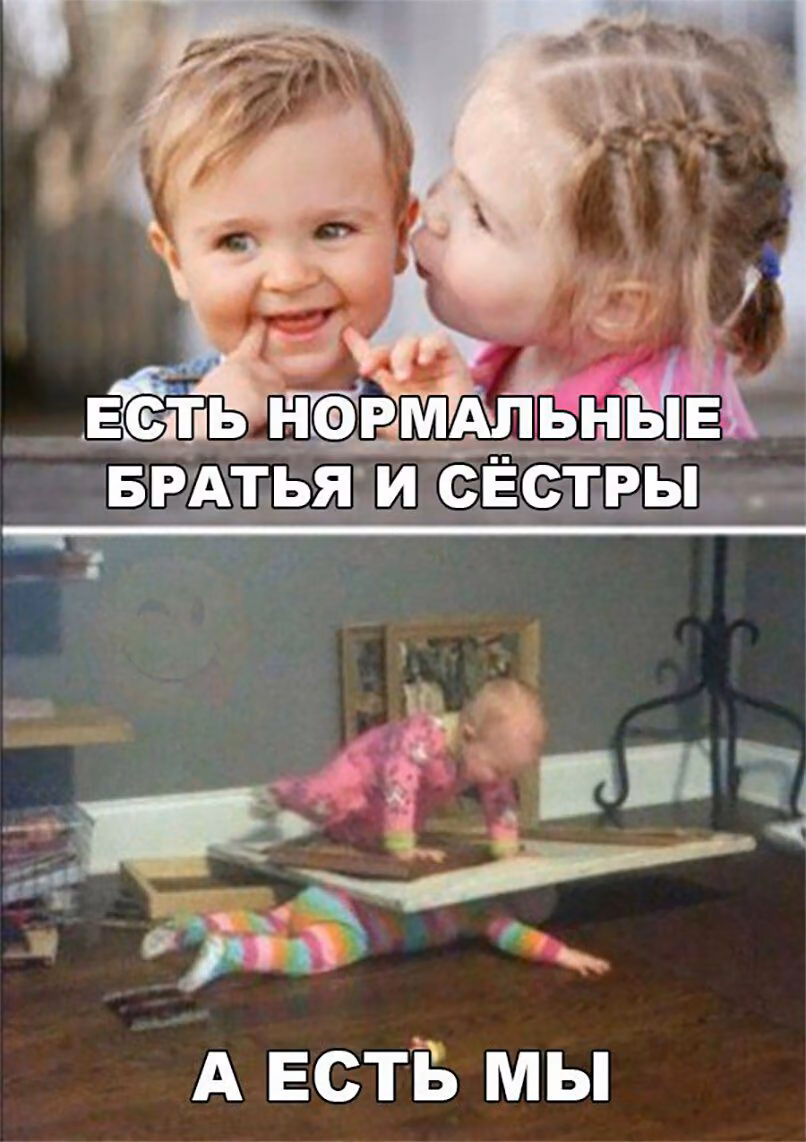 6e689e9e02ed2dfad1ef8556c36fd9d4.avif