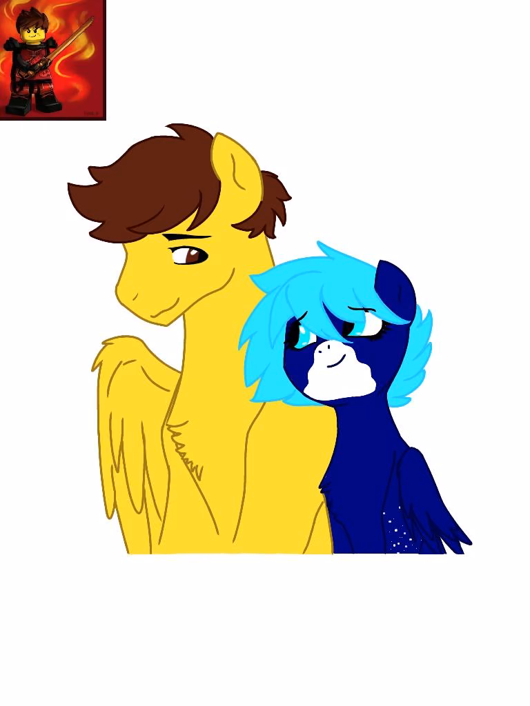 6e6a1666763ceee15a7d03eea5ecf979.jpg