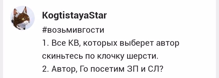 6e6a9b454583dabf31c6cd9349caaf90.avif