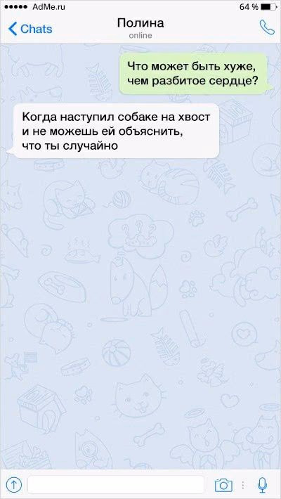 6e6ae23dc633af5c94f8981a22b35df4.avif