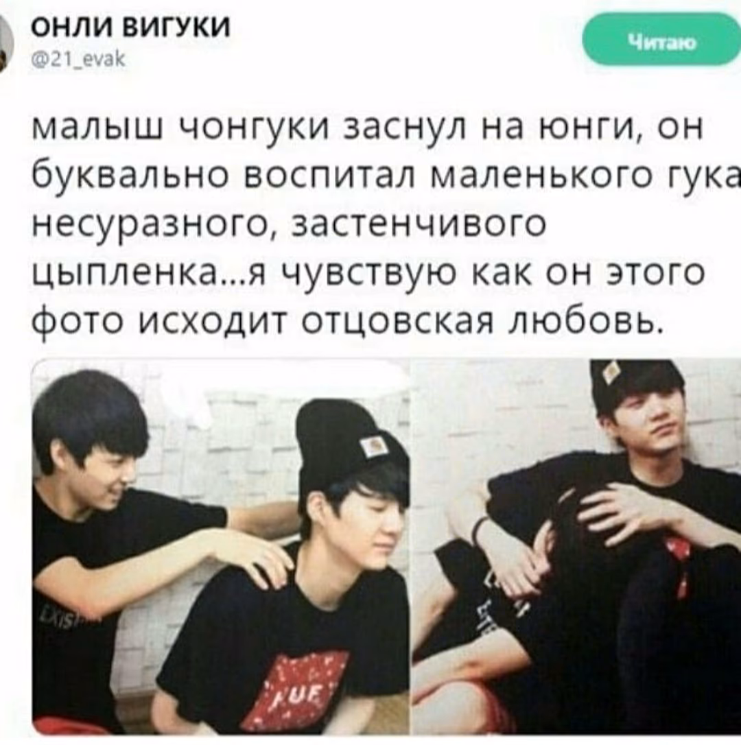 6e6b8428d6413343c22fa5d856ba22a5.jpg
