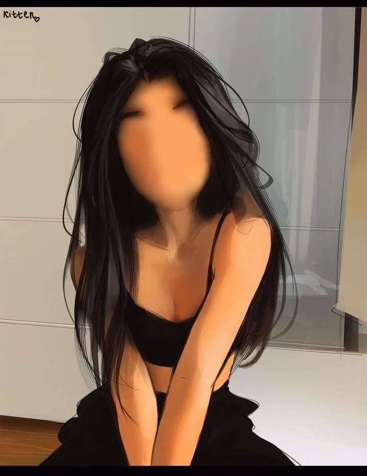 6e6b84864da792ea35a2dbe42a9480fe.avif