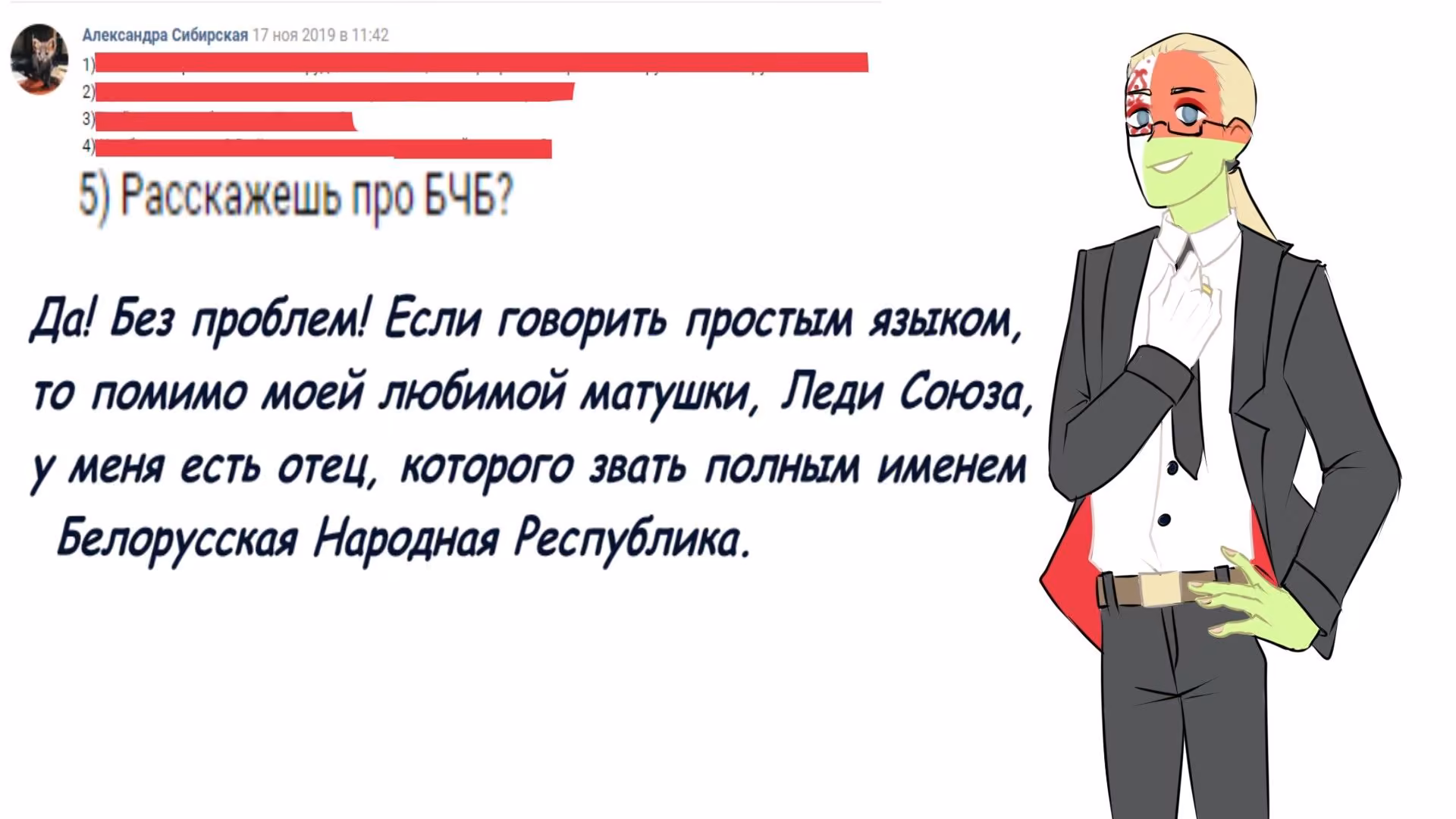 6e6bbe2ce80745ccb79331eb61825db6.jpg