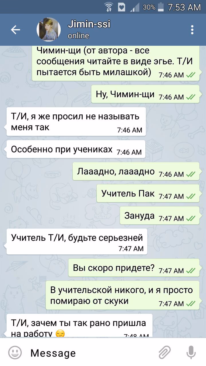 6e6be59eb7a2da76131fcca304ab0e62.avif