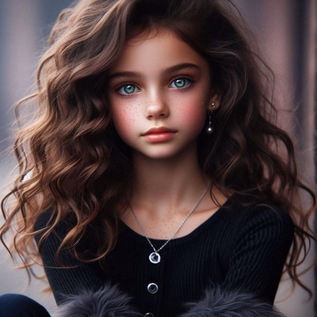6e6c1627d391ca3c8cd2b2d5339a31bd.avif