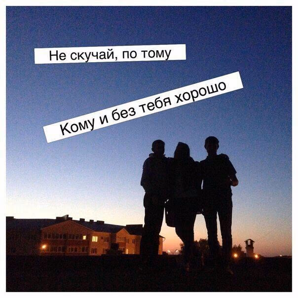 6e6d0b94f97549fa5992ff2fbf5a3f5f.jpg
