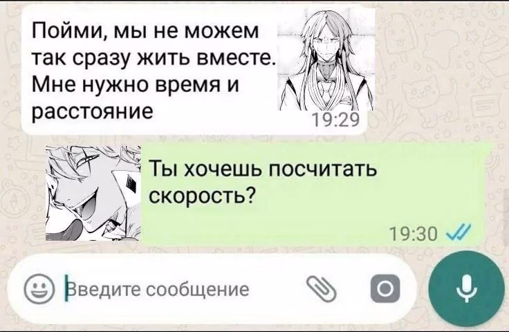 6e6dd2485dbee71f250f4bb7624d2282.avif
