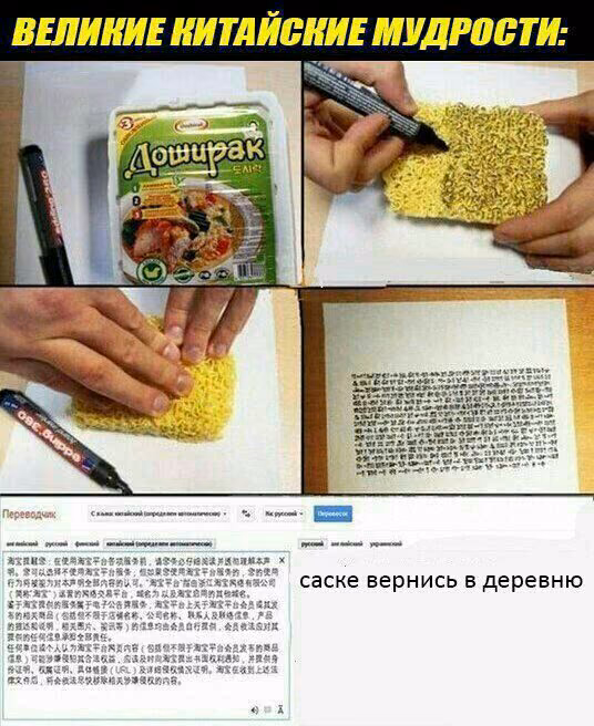 6e6ea33e683d904f6234738096e0e3ca.jpg