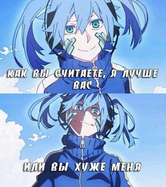 6e6eb11f8f092fb781f3d00cc55b3946.avif