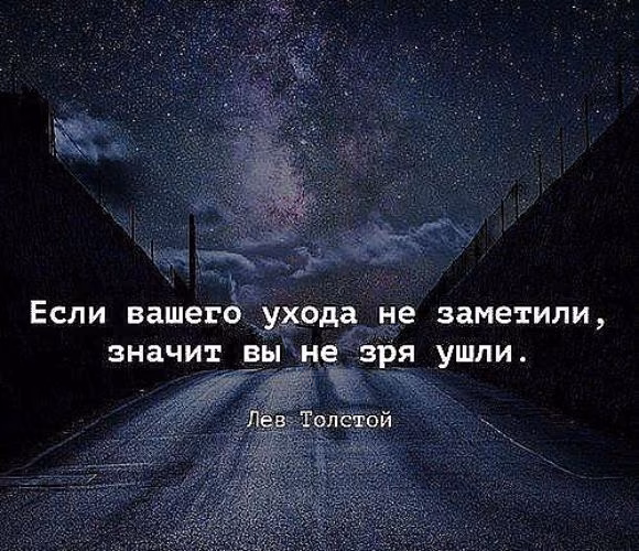 6e6f410107265847bc23e8b723deee0f.jpg