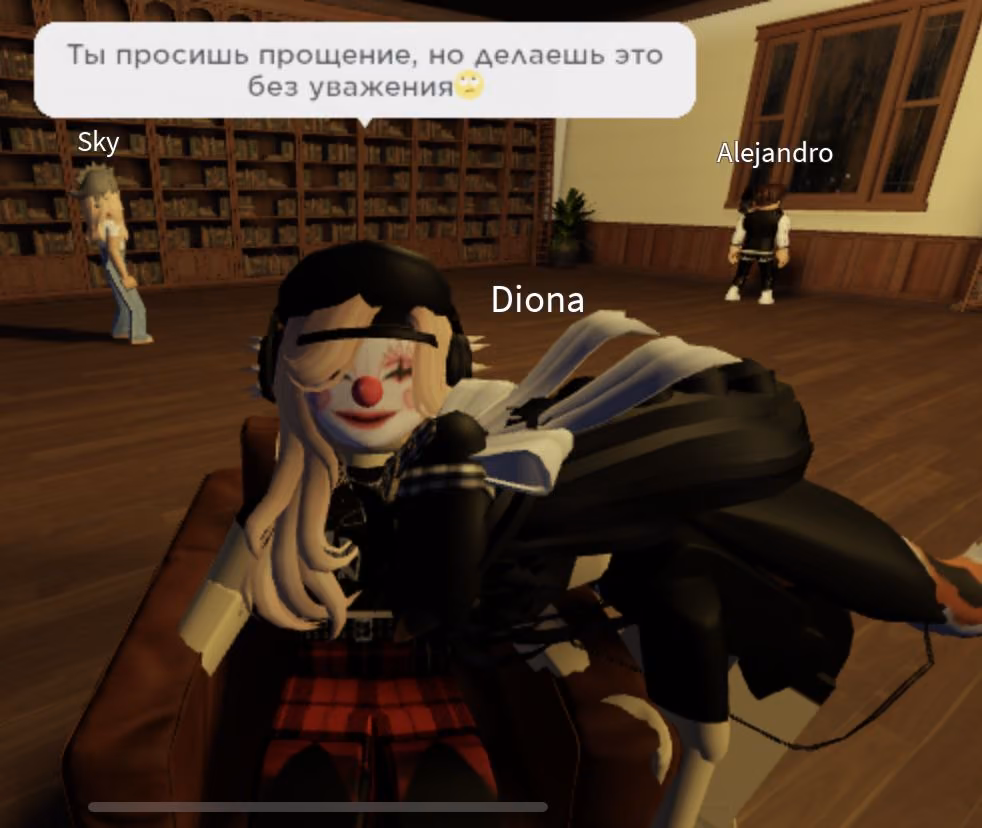 6e7073d7279e13d0cefb02f6159789a1.jpg