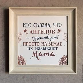 6e7141dc2256167c2c6a54ad4cebc4aa.jpg