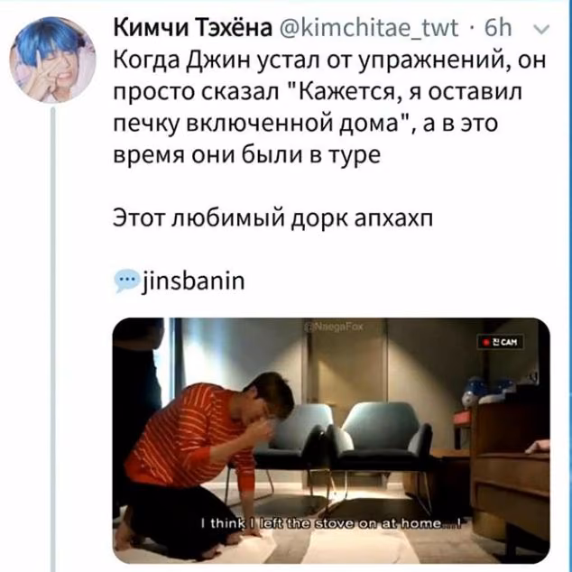 6e7358772e1ce595e2ec2087c541a53b.avif