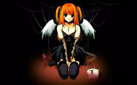 6e74548396909d4aa5fa64f27a3df708.avif