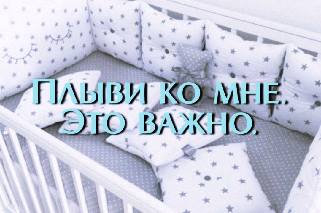 6e75777c034e42959b840cb27ff67cec.jpg