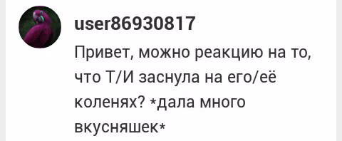 6e75c284998a904bea64d23b3d3ec24e.avif